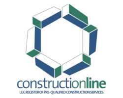 constructionline