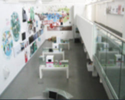 greencentre2