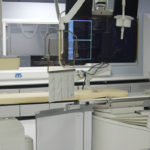 Harefield Hospital Catheter Lab 7
