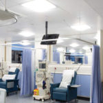 Newham Renal Unit