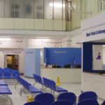 Royal London Hospital