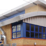 St Winefride's Catholic Primary School