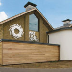 Wat Tyler Centre