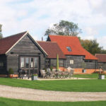 Woodbarns Farm