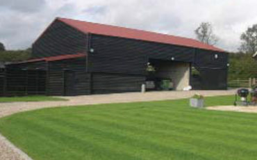 woodbarns4
