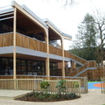 Rokeby School