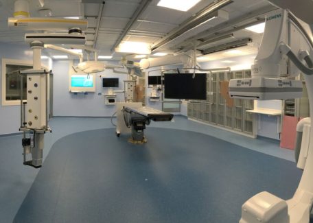 southendhospital