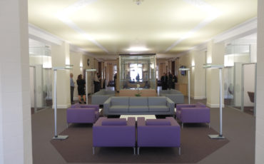 walthamforest4
