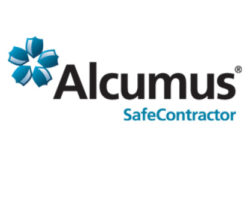 alcumus-logo3